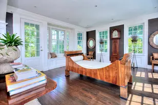 2683 Bronson Rd, Fairfield, CT 06824 - Photo 14