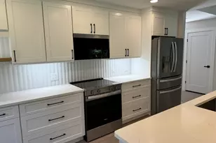 623 Heritage Vlg, Southbury, CT 06488 - Photo 6