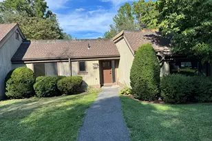 623 Heritage Vlg, Southbury, CT 06488 - Photo 2