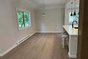 623 Heritage Vlg, Southbury, CT 06488 - Photo 8