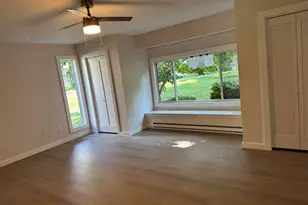 623 Heritage Vlg, Southbury, CT 06488 - Photo 12