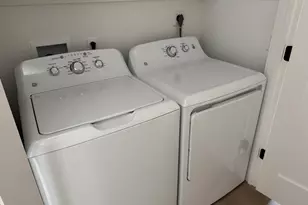 623 Heritage Vlg, Southbury, CT 06488 - Photo 22