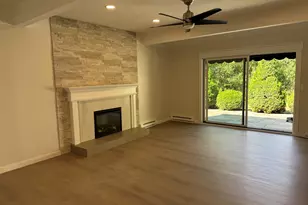 623 Heritage Vlg, Southbury, CT 06488 - Photo 10