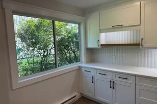 623 Heritage Vlg, Southbury, CT 06488 - Photo 4