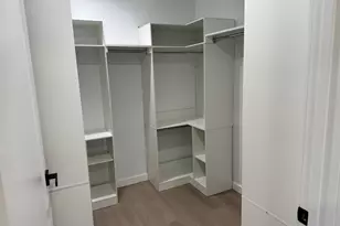 623 Heritage Vlg, Southbury, CT 06488 - Photo 16