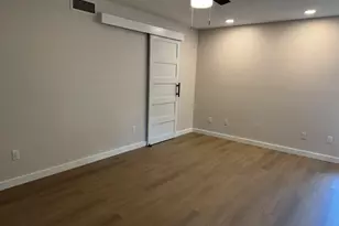 623 Heritage Vlg, Southbury, CT 06488 - Photo 14