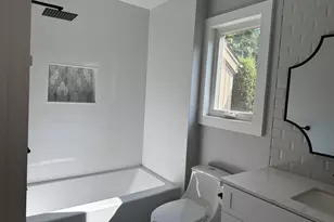 623 Heritage Vlg, Southbury, CT 06488 - Photo 20