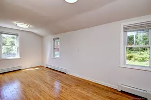 184 West Ave, Milford, CT 06461 - Photo 34