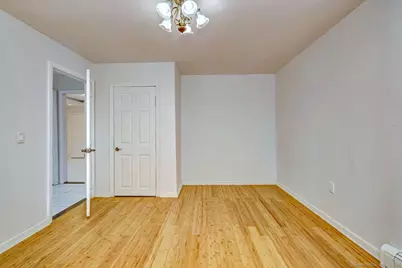 184 West Avenue, Milford, CT 06461 - Photo 26