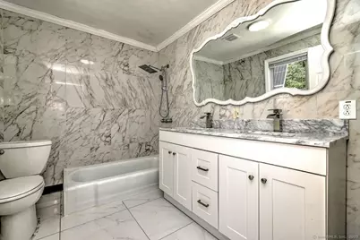 184 West Avenue, Milford, CT 06461 - Photo 28