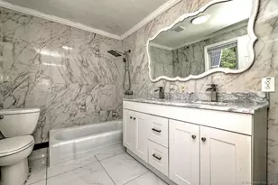 184 West Ave, Milford, CT 06461 - Photo 28