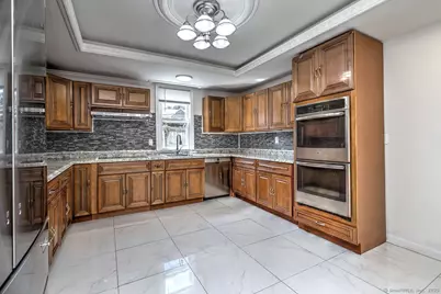 184 West Avenue, Milford, CT 06461 - Photo 16