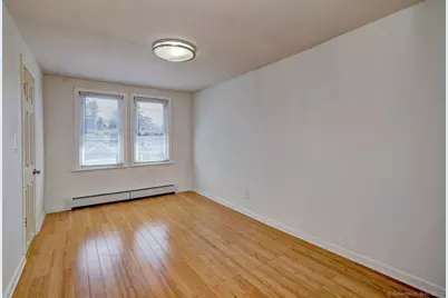 184 West Avenue, Milford, CT 06461 - Photo 30