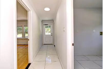 184 West Avenue, Milford, CT 06461 - Photo 24