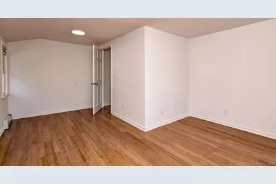 184 West Avenue, Milford, CT 06461 - Photo 36