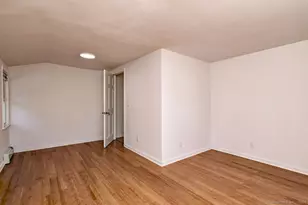 184 West Ave, Milford, CT 06461 - Photo 36