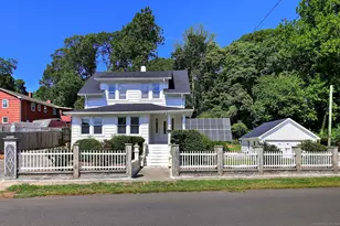 184 West Ave, Milford, CT 06461 - Photo 1