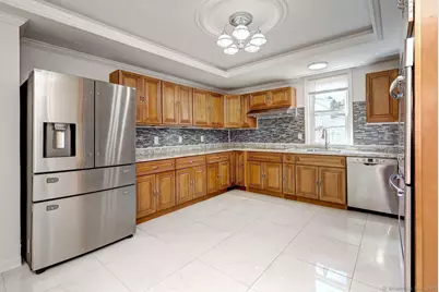 184 West Avenue, Milford, CT 06461 - Photo 18