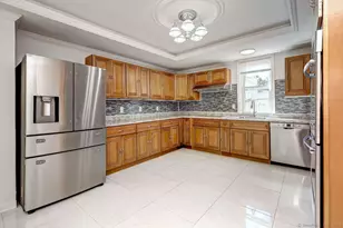 184 West Ave, Milford, CT 06461 - Photo 18