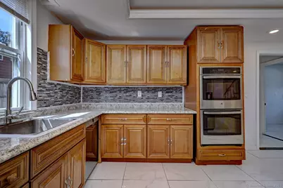 184 West Avenue, Milford, CT 06461 - Photo 20