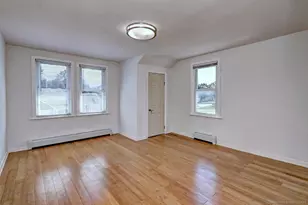 184 West Ave, Milford, CT 06461 - Photo 32