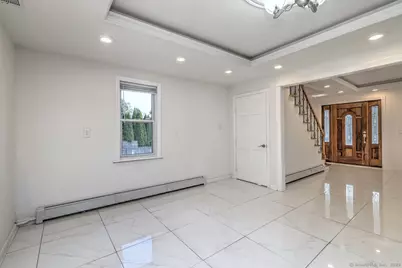 184 West Avenue, Milford, CT 06461 - Photo 22