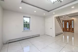 184 West Ave, Milford, CT 06461 - Photo 22