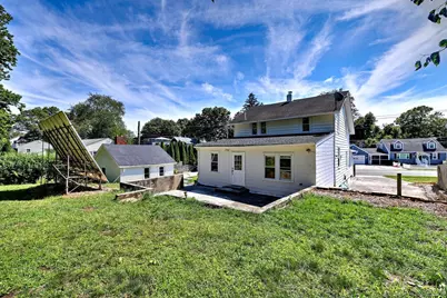 184 West Avenue, Milford, CT 06461 - Photo 4