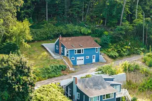 105 Lower Fish Rock Rd, Southbury, CT 06488 - Photo 1