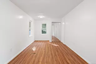 105 Lower Fish Rock Rd, Southbury, CT 06488 - Photo 14