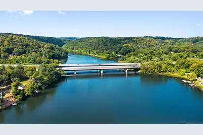 105 Lower Fish Rock Road, Southbury, CT 06488 - Photo 4