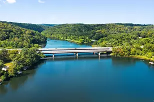 105 Lower Fish Rock Rd, Southbury, CT 06488 - Photo 4