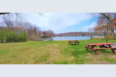 22 Overlook Terrace, Plymouth, CT 06786 - Photo 2