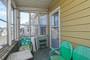 88 William St, West Haven, CT 06516 - Photo 34