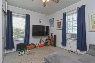 88 William St, West Haven, CT 06516 - Photo 14