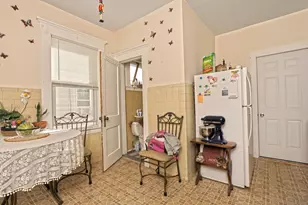 88 William St, West Haven, CT 06516 - Photo 8