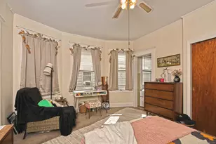 88 William St, West Haven, CT 06516 - Photo 6