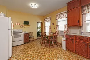 88 William St, West Haven, CT 06516 - Photo 24