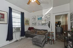 88 William St, West Haven, CT 06516 - Photo 12