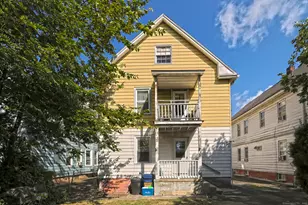 88 William St, West Haven, CT 06516 - Photo 40