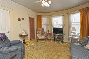 88 William St, West Haven, CT 06516 - Photo 20