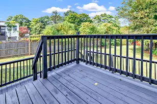 21 Westerfield Rd, Hamden, CT 06514 - Photo 30