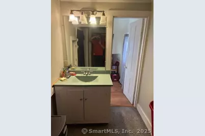 131 Converse Avenue, Meriden, CT 06450 - Photo 8