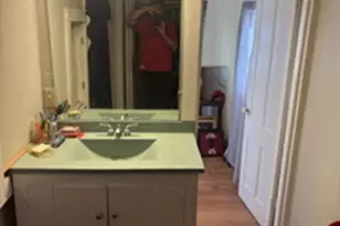 131 Converse Ave, Meriden, CT 06450 - Photo 8