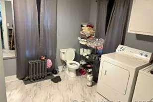 131 Converse Ave, Meriden, CT 06450 - Photo 14