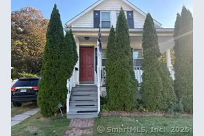 131 Converse Avenue, Meriden, CT 06450 - Photo 6