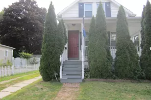 131 Converse Ave, Meriden, CT 06450 - Photo 2