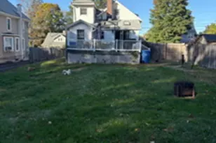 131 Converse Ave, Meriden, CT 06450 - Photo 18