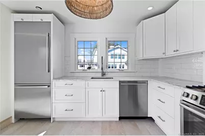 19 Soundview Drive, Westport, CT 06880 - Photo 18