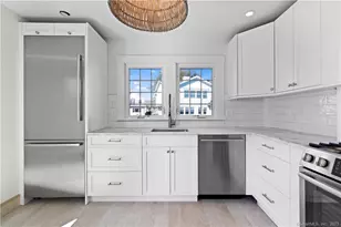 19 Soundview Dr, Westport, CT 06880 - Photo 18